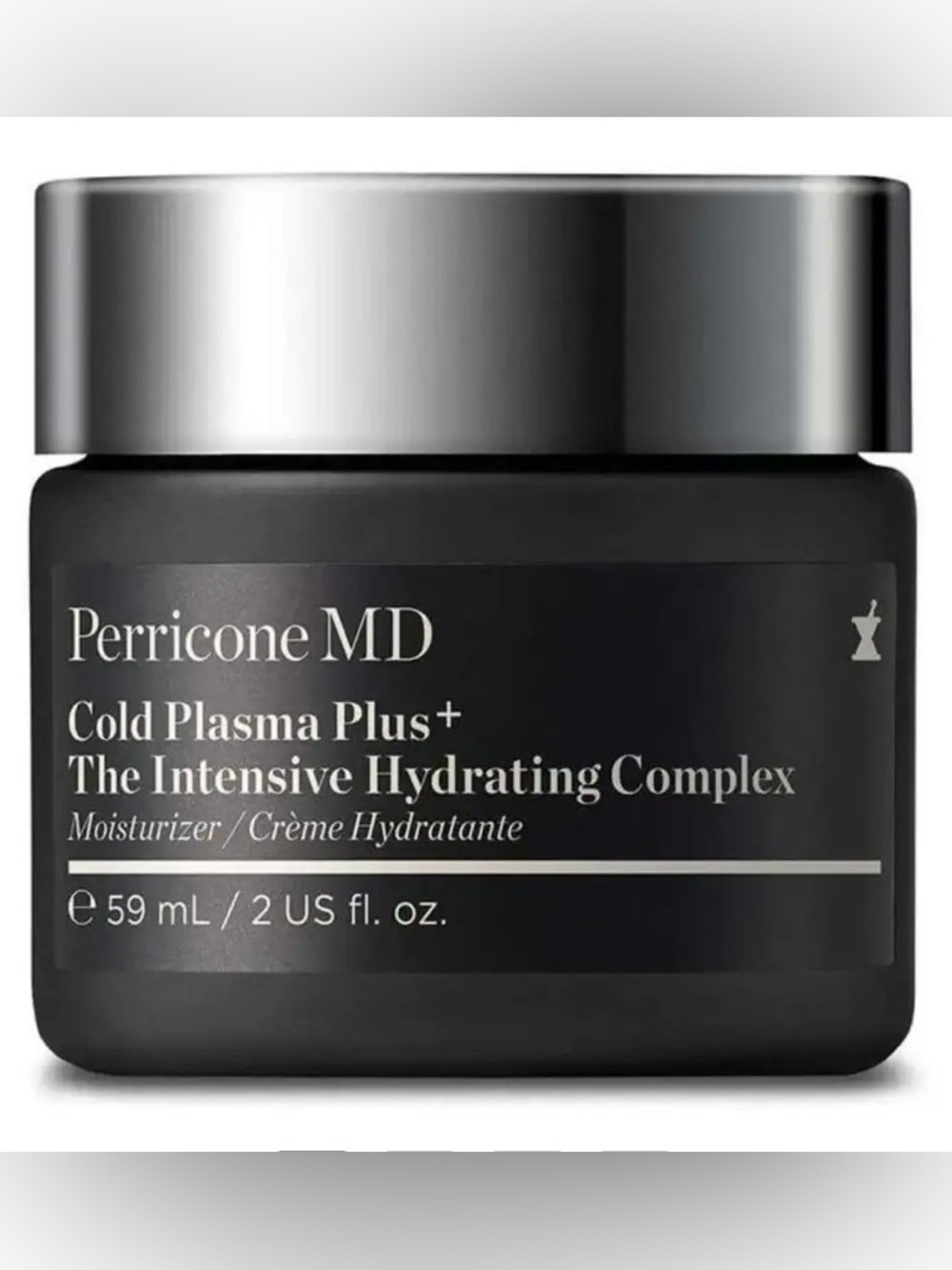 Perricone MD Cold Plasma Plus+ Intensive Hydrating Complex - 59 ml